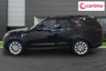 USED 2024 74 LAND ROVER DISCOVERY 3.0 D350 MHEV S SUV 5dr Diesel Auto 4WD Euro 6 (s/s) (350 ps) �&pound;6,410 Upgraded Extras, Panoramic Roof, 3D Surround Camera, Towing Pack, Cold Climate Pack &pound;6,410 Upgraded Extras, Panoramic Roof, 3D Surround Camera, Towing Pack, Cold Climate Pack