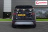USED 2024 74 LAND ROVER DISCOVERY 3.0 D350 MHEV S SUV 5dr Diesel Auto 4WD Euro 6 (s/s) (350 ps) �&pound;6,410 Upgraded Extras, Panoramic Roof, 3D Surround Camera, Towing Pack, Cold Climate Pack &pound;6,410 Upgraded Extras, Panoramic Roof, 3D Surround Camera, Towing Pack, Cold Climate Pack