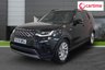 USED 2024 74 LAND ROVER DISCOVERY 3.0 D350 MHEV S SUV 5dr Diesel Auto 4WD Euro 6 (s/s) (350 ps) �&pound;6,410 Upgraded Extras, Panoramic Roof, 3D Surround Camera, Towing Pack, Cold Climate Pack &pound;6,410 Upgraded Extras, Panoramic Roof, 3D Surround Camera, Towing Pack, Cold Climate Pack