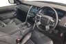 USED 2024 74 LAND ROVER DISCOVERY 3.0 D350 MHEV S SUV 5dr Diesel Auto 4WD Euro 6 (s/s) (350 ps) �&pound;6,410 Upgraded Extras, Panoramic Roof, 3D Surround Camera, Towing Pack, Cold Climate Pack &pound;6,410 Upgraded Extras, Panoramic Roof, 3D Surround Camera, Towing Pack, Cold Climate Pack