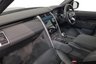 USED 2024 74 LAND ROVER DISCOVERY 3.0 D350 MHEV S SUV 5dr Diesel Auto 4WD Euro 6 (s/s) (350 ps) �&pound;6,410 Upgraded Extras, Panoramic Roof, 3D Surround Camera, Towing Pack, Cold Climate Pack &pound;6,410 Upgraded Extras, Panoramic Roof, 3D Surround Camera, Towing Pack, Cold Climate Pack