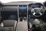 USED 2024 74 LAND ROVER DISCOVERY 3.0 D350 MHEV S SUV 5dr Diesel Auto 4WD Euro 6 (s/s) (350 ps) �&pound;6,410 Upgraded Extras, Panoramic Roof, 3D Surround Camera, Towing Pack, Cold Climate Pack &pound;6,410 Upgraded Extras, Panoramic Roof, 3D Surround Camera, Towing Pack, Cold Climate Pack