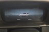 USED 2024 74 LAND ROVER DISCOVERY 3.0 D350 MHEV S SUV 5dr Diesel Auto 4WD Euro 6 (s/s) (350 ps) �&pound;6,410 Upgraded Extras, Panoramic Roof, 3D Surround Camera, Towing Pack, Cold Climate Pack &pound;6,410 Upgraded Extras, Panoramic Roof, 3D Surround Camera, Towing Pack, Cold Climate Pack