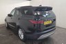 USED 2024 74 LAND ROVER DISCOVERY 3.0 D350 MHEV S SUV 5dr Diesel Auto 4WD Euro 6 (s/s) (350 ps) �&pound;6,410 Upgraded Extras, Panoramic Roof, 3D Surround Camera, Towing Pack, Cold Climate Pack &pound;6,410 Upgraded Extras, Panoramic Roof, 3D Surround Camera, Towing Pack, Cold Climate Pack