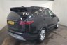 USED 2024 74 LAND ROVER DISCOVERY 3.0 D350 MHEV S SUV 5dr Diesel Auto 4WD Euro 6 (s/s) (350 ps) �&pound;6,410 Upgraded Extras, Panoramic Roof, 3D Surround Camera, Towing Pack, Cold Climate Pack &pound;6,410 Upgraded Extras, Panoramic Roof, 3D Surround Camera, Towing Pack, Cold Climate Pack