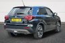 USED 2023 23 SUZUKI VITARA 1.4 Boosterjet MHEV SZ5 SUV 5dr Petrol Hybrid Manual ALLGRIP Euro 6 (s/s) (129 ps) *self-charge HYBRID technology* 4x4