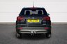USED 2023 23 SUZUKI VITARA 1.4 Boosterjet MHEV SZ5 SUV 5dr Petrol Hybrid Manual ALLGRIP Euro 6 (s/s) (129 ps) *self-charge HYBRID technology* 4x4