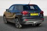 USED 2023 23 SUZUKI VITARA 1.4 Boosterjet MHEV SZ5 SUV 5dr Petrol Hybrid Manual ALLGRIP Euro 6 (s/s) (129 ps) *self-charge HYBRID technology* 4x4