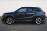USED 2023 23 SUZUKI VITARA 1.4 Boosterjet MHEV SZ5 SUV 5dr Petrol Hybrid Manual ALLGRIP Euro 6 (s/s) (129 ps) *self-charge HYBRID technology* 4x4