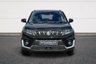 USED 2023 23 SUZUKI VITARA 1.4 Boosterjet MHEV SZ5 SUV 5dr Petrol Hybrid Manual ALLGRIP Euro 6 (s/s) (129 ps) *self-charge HYBRID technology* 4x4