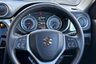 USED 2023 23 SUZUKI VITARA 1.4 Boosterjet MHEV SZ5 SUV 5dr Petrol Hybrid Manual ALLGRIP Euro 6 (s/s) (129 ps) *self-charge HYBRID technology* 4x4
