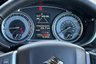 USED 2023 23 SUZUKI VITARA 1.4 Boosterjet MHEV SZ5 SUV 5dr Petrol Hybrid Manual ALLGRIP Euro 6 (s/s) (129 ps) *self-charge HYBRID technology* 4x4