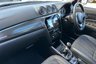 USED 2023 23 SUZUKI VITARA 1.4 Boosterjet MHEV SZ5 SUV 5dr Petrol Hybrid Manual ALLGRIP Euro 6 (s/s) (129 ps) *self-charge HYBRID technology* 4x4