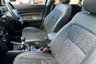 USED 2023 23 SUZUKI VITARA 1.4 Boosterjet MHEV SZ5 SUV 5dr Petrol Hybrid Manual ALLGRIP Euro 6 (s/s) (129 ps) *self-charge HYBRID technology* 4x4