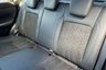 USED 2023 23 SUZUKI VITARA 1.4 Boosterjet MHEV SZ5 SUV 5dr Petrol Hybrid Manual ALLGRIP Euro 6 (s/s) (129 ps) *self-charge HYBRID technology* 4x4