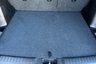 USED 2023 23 SUZUKI VITARA 1.4 Boosterjet MHEV SZ5 SUV 5dr Petrol Hybrid Manual ALLGRIP Euro 6 (s/s) (129 ps) *self-charge HYBRID technology* 4x4