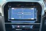 USED 2023 23 SUZUKI VITARA 1.4 Boosterjet MHEV SZ5 SUV 5dr Petrol Hybrid Manual ALLGRIP Euro 6 (s/s) (129 ps) *self-charge HYBRID technology* 4x4