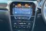 USED 2023 23 SUZUKI VITARA 1.4 Boosterjet MHEV SZ5 SUV 5dr Petrol Hybrid Manual ALLGRIP Euro 6 (s/s) (129 ps) *self-charge HYBRID technology* 4x4