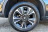 USED 2023 23 SUZUKI VITARA 1.4 Boosterjet MHEV SZ5 SUV 5dr Petrol Hybrid Manual ALLGRIP Euro 6 (s/s) (129 ps) *self-charge HYBRID technology* 4x4