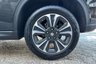 USED 2023 23 SUZUKI VITARA 1.4 Boosterjet MHEV SZ5 SUV 5dr Petrol Hybrid Manual ALLGRIP Euro 6 (s/s) (129 ps) *self-charge HYBRID technology* 4x4