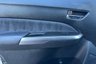 USED 2023 23 SUZUKI VITARA 1.4 Boosterjet MHEV SZ5 SUV 5dr Petrol Hybrid Manual ALLGRIP Euro 6 (s/s) (129 ps) *self-charge HYBRID technology* 4x4