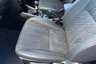 USED 2023 23 SUZUKI VITARA 1.4 Boosterjet MHEV SZ5 SUV 5dr Petrol Hybrid Manual ALLGRIP Euro 6 (s/s) (129 ps) *self-charge HYBRID technology* 4x4