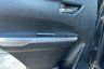 USED 2023 23 SUZUKI VITARA 1.4 Boosterjet MHEV SZ5 SUV 5dr Petrol Hybrid Manual ALLGRIP Euro 6 (s/s) (129 ps) *self-charge HYBRID technology* 4x4