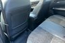 USED 2023 23 SUZUKI VITARA 1.4 Boosterjet MHEV SZ5 SUV 5dr Petrol Hybrid Manual ALLGRIP Euro 6 (s/s) (129 ps) *self-charge HYBRID technology* 4x4