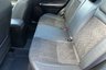 USED 2023 23 SUZUKI VITARA 1.4 Boosterjet MHEV SZ5 SUV 5dr Petrol Hybrid Manual ALLGRIP Euro 6 (s/s) (129 ps) *self-charge HYBRID technology* 4x4