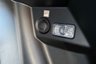 USED 2023 23 SUZUKI VITARA 1.4 Boosterjet MHEV SZ5 SUV 5dr Petrol Hybrid Manual ALLGRIP Euro 6 (s/s) (129 ps) *self-charge HYBRID technology* 4x4