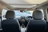 USED 2023 23 SUZUKI VITARA 1.4 Boosterjet MHEV SZ5 SUV 5dr Petrol Hybrid Manual ALLGRIP Euro 6 (s/s) (129 ps) *self-charge HYBRID technology* 4x4