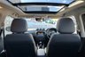 USED 2023 23 SUZUKI VITARA 1.4 Boosterjet MHEV SZ5 SUV 5dr Petrol Hybrid Manual ALLGRIP Euro 6 (s/s) (129 ps) *self-charge HYBRID technology* 4x4