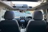 USED 2023 23 SUZUKI VITARA 1.4 Boosterjet MHEV SZ5 SUV 5dr Petrol Hybrid Manual ALLGRIP Euro 6 (s/s) (129 ps) *self-charge HYBRID technology* 4x4