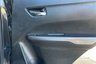 USED 2023 23 SUZUKI VITARA 1.4 Boosterjet MHEV SZ5 SUV 5dr Petrol Hybrid Manual ALLGRIP Euro 6 (s/s) (129 ps) *self-charge HYBRID technology* 4x4