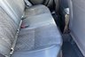 USED 2023 23 SUZUKI VITARA 1.4 Boosterjet MHEV SZ5 SUV 5dr Petrol Hybrid Manual ALLGRIP Euro 6 (s/s) (129 ps) *self-charge HYBRID technology* 4x4
