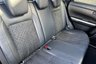 USED 2023 23 SUZUKI VITARA 1.4 Boosterjet MHEV SZ5 SUV 5dr Petrol Hybrid Manual ALLGRIP Euro 6 (s/s) (129 ps) *self-charge HYBRID technology* 4x4