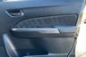 USED 2023 23 SUZUKI VITARA 1.4 Boosterjet MHEV SZ5 SUV 5dr Petrol Hybrid Manual ALLGRIP Euro 6 (s/s) (129 ps) *self-charge HYBRID technology* 4x4