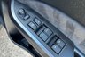USED 2023 23 SUZUKI VITARA 1.4 Boosterjet MHEV SZ5 SUV 5dr Petrol Hybrid Manual ALLGRIP Euro 6 (s/s) (129 ps) *self-charge HYBRID technology* 4x4