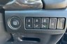 USED 2023 23 SUZUKI VITARA 1.4 Boosterjet MHEV SZ5 SUV 5dr Petrol Hybrid Manual ALLGRIP Euro 6 (s/s) (129 ps) *self-charge HYBRID technology* 4x4