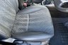 USED 2023 23 SUZUKI VITARA 1.4 Boosterjet MHEV SZ5 SUV 5dr Petrol Hybrid Manual ALLGRIP Euro 6 (s/s) (129 ps) *self-charge HYBRID technology* 4x4
