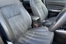 USED 2023 23 SUZUKI VITARA 1.4 Boosterjet MHEV SZ5 SUV 5dr Petrol Hybrid Manual ALLGRIP Euro 6 (s/s) (129 ps) *self-charge HYBRID technology* 4x4