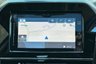 USED 2023 23 SUZUKI VITARA 1.4 Boosterjet MHEV SZ5 SUV 5dr Petrol Hybrid Manual ALLGRIP Euro 6 (s/s) (129 ps) *self-charge HYBRID technology* 4x4