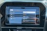 USED 2023 23 SUZUKI VITARA 1.4 Boosterjet MHEV SZ5 SUV 5dr Petrol Hybrid Manual ALLGRIP Euro 6 (s/s) (129 ps) *self-charge HYBRID technology* 4x4