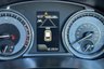 USED 2023 23 SUZUKI VITARA 1.4 Boosterjet MHEV SZ5 SUV 5dr Petrol Hybrid Manual ALLGRIP Euro 6 (s/s) (129 ps) *self-charge HYBRID technology* 4x4