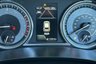 USED 2023 23 SUZUKI VITARA 1.4 Boosterjet MHEV SZ5 SUV 5dr Petrol Hybrid Manual ALLGRIP Euro 6 (s/s) (129 ps) *self-charge HYBRID technology* 4x4