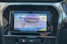 USED 2023 23 SUZUKI VITARA 1.4 Boosterjet MHEV SZ5 SUV 5dr Petrol Hybrid Manual ALLGRIP Euro 6 (s/s) (129 ps) *self-charge HYBRID technology* 4x4