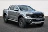 USED 2024 24 FORD RANGER 3.0T V6 EcoBoost Raptor Pickup Double Cab 4dr Petrol Auto 4WD Euro 6 (s/s) (292 ps) **Lots of Factory Extras**