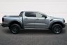 USED 2024 24 FORD RANGER 3.0T V6 EcoBoost Raptor Pickup Double Cab 4dr Petrol Auto 4WD Euro 6 (s/s) (292 ps) **Lots of Factory Extras**