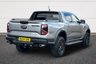 USED 2024 24 FORD RANGER 3.0T V6 EcoBoost Raptor Pickup Double Cab 4dr Petrol Auto 4WD Euro 6 (s/s) (292 ps) **Lots of Factory Extras**