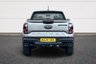 USED 2024 24 FORD RANGER 3.0T V6 EcoBoost Raptor Pickup Double Cab 4dr Petrol Auto 4WD Euro 6 (s/s) (292 ps) **Lots of Factory Extras**